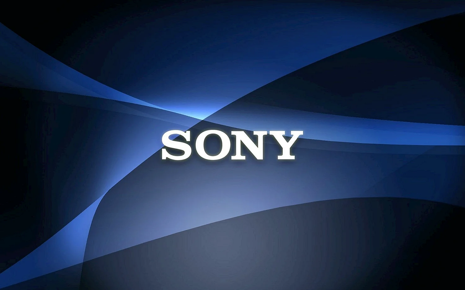 Sony 2020
