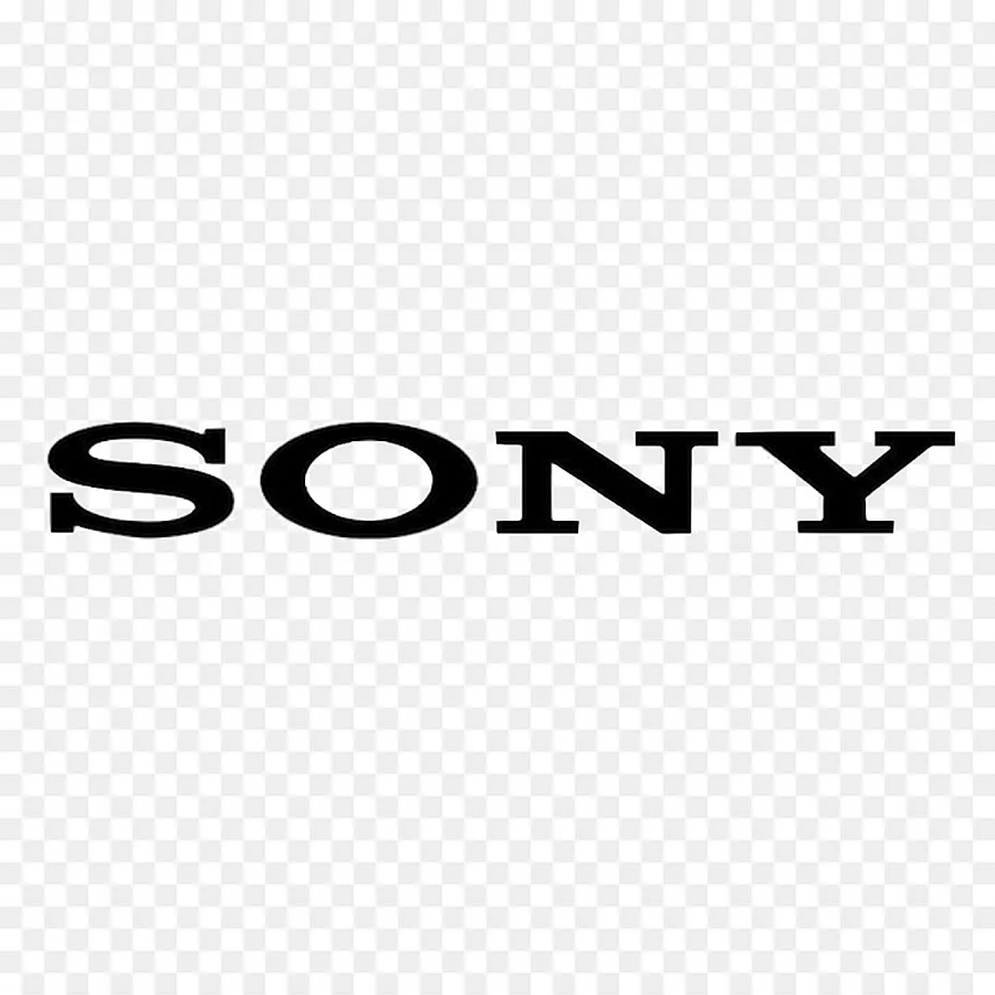 Sony эмблема
