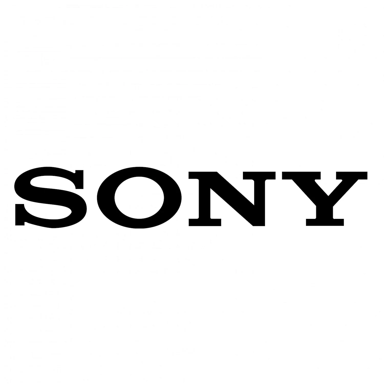 Sony vivo логотип