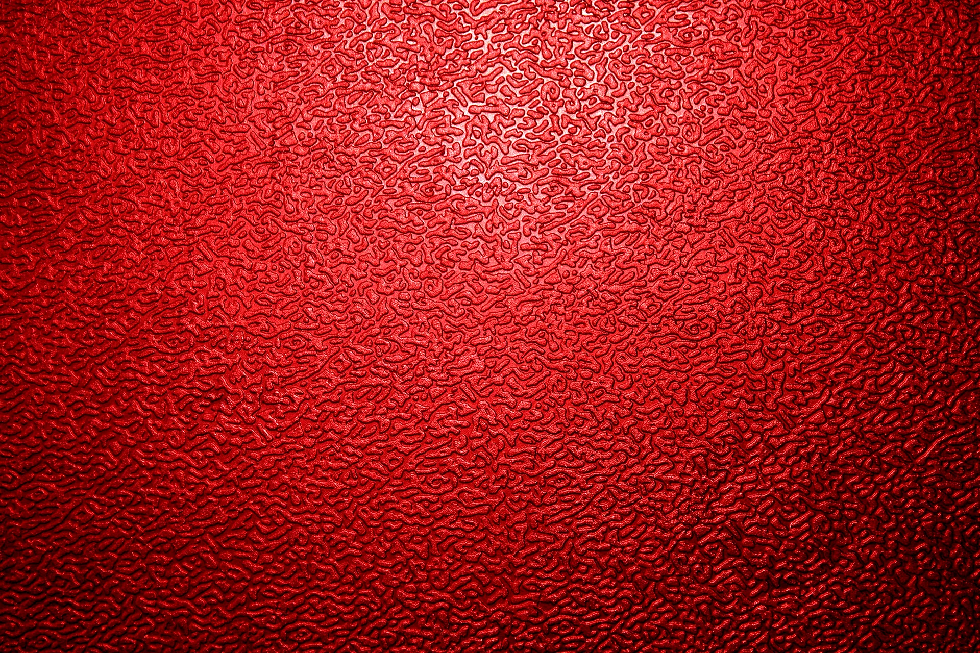 Sp344 красный металлик