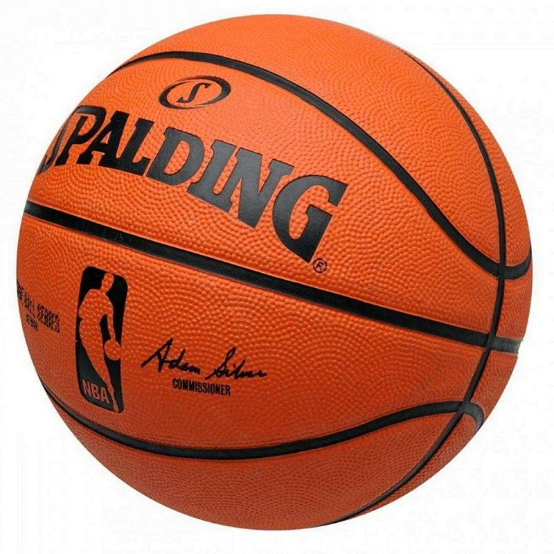 Спелдинг мяч баскетбольный