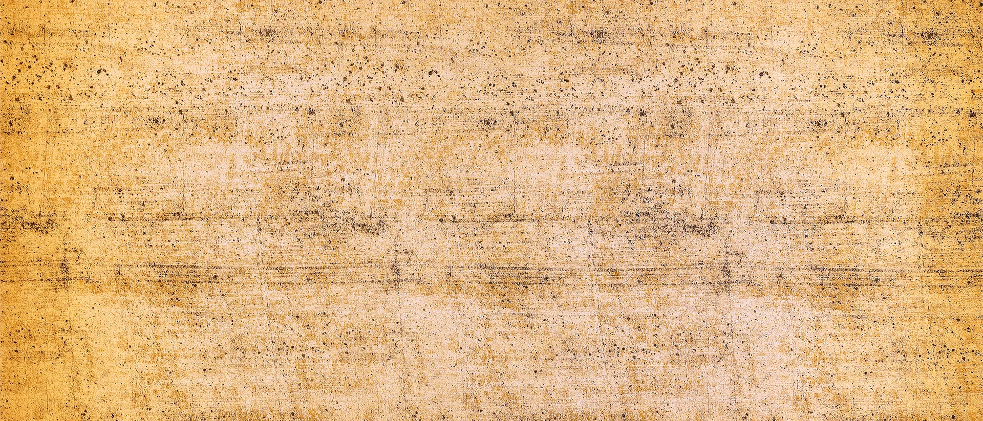 Старая бумага Папирус