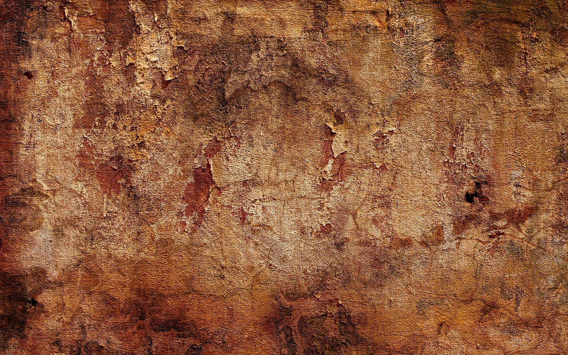 Старая стена текстура