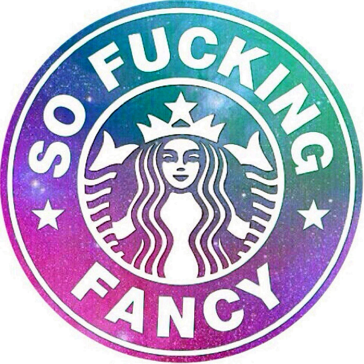 Старбакс кофе лого