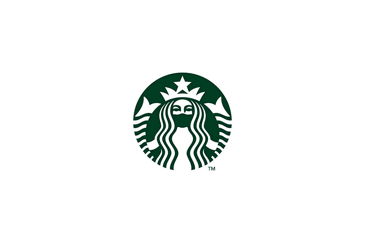Starbucks Coffee PNG