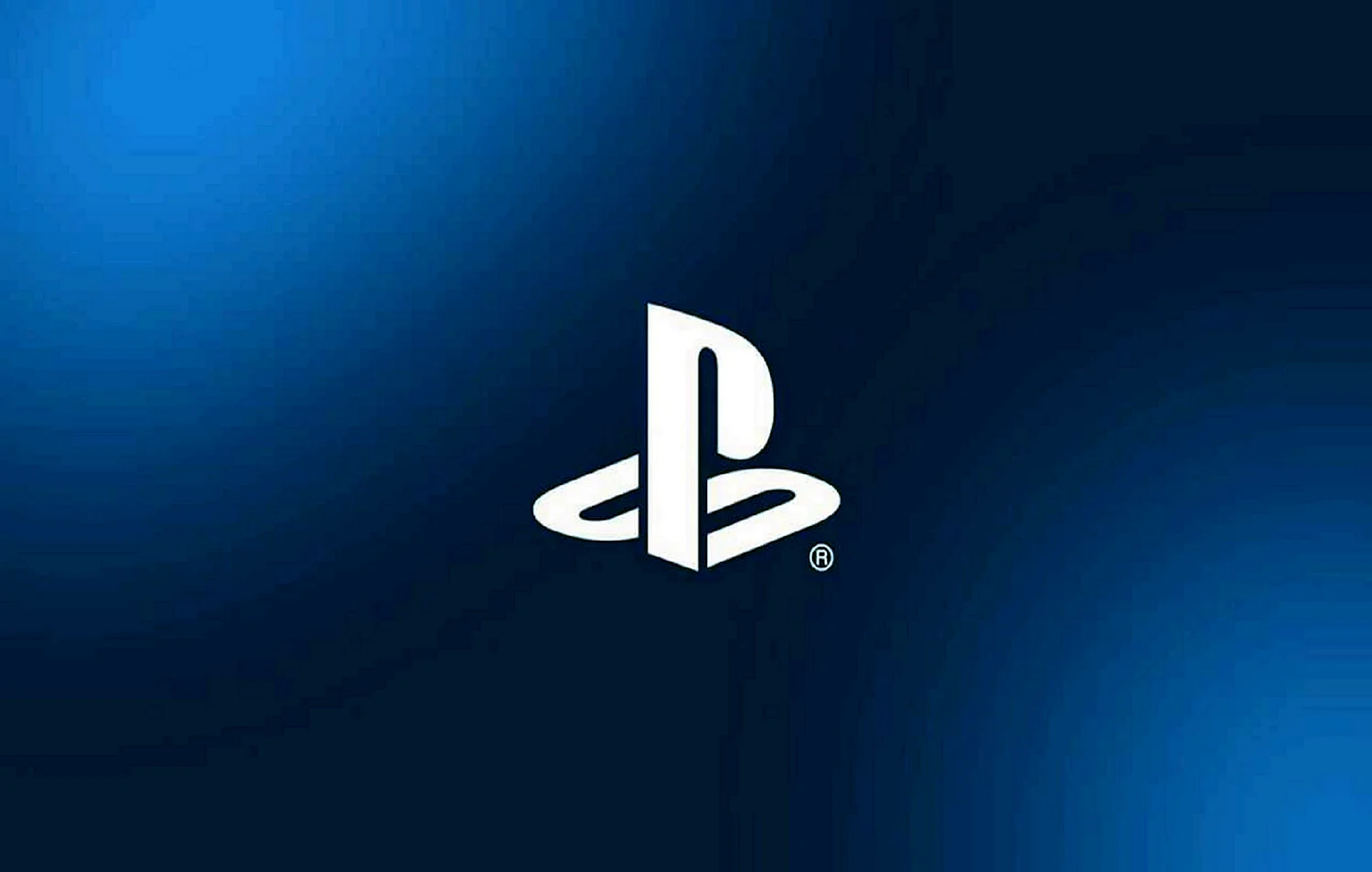 State of Play PLAYSTATION
