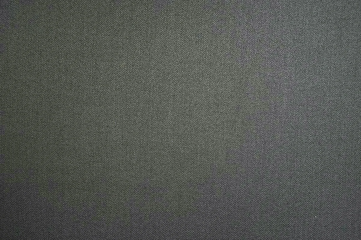 Столешница кедр бриллиант темный графит