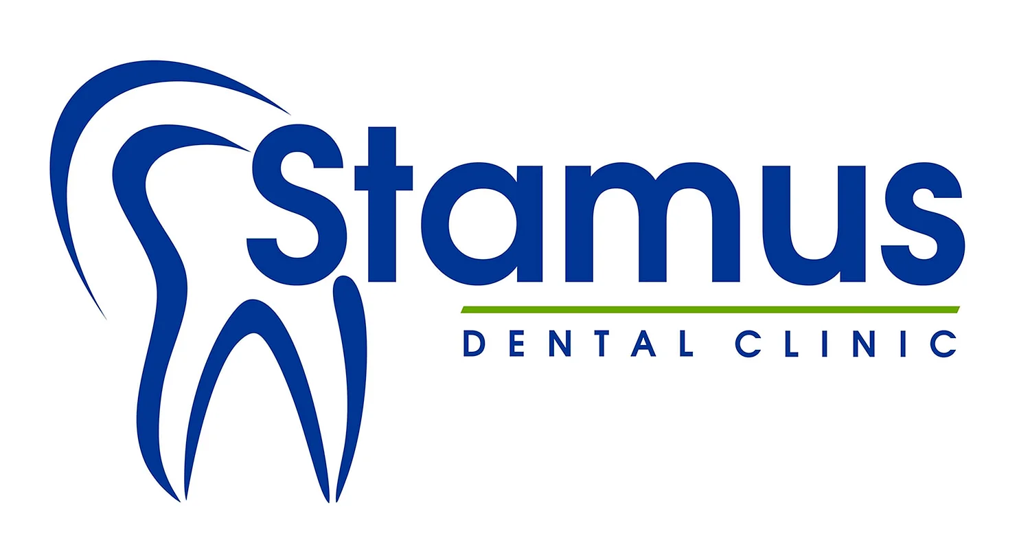 Стоматология лого