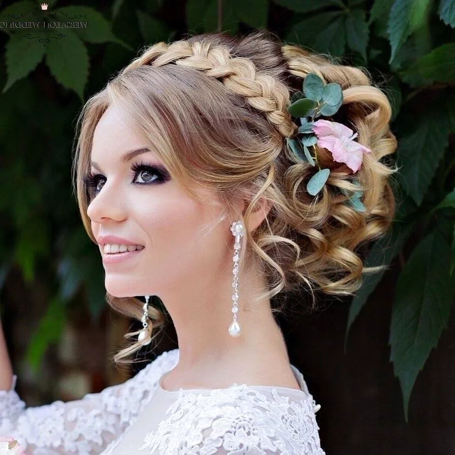 Светлана Курохтина