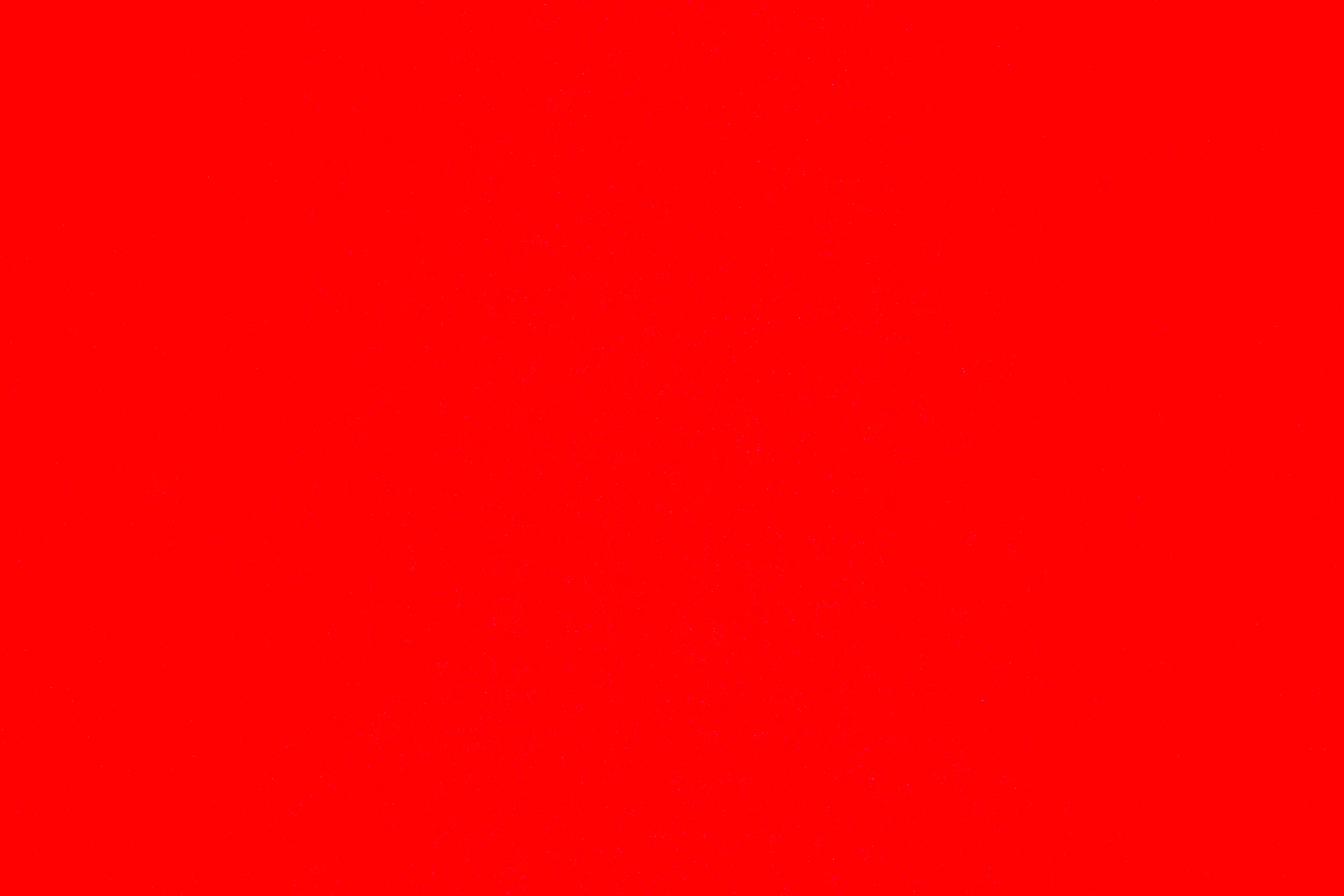 Ярко красный цвет. Яркий красный цвет. Красный цвет однотонный. Красные проверка на пиксели. Чистый красный цвет.