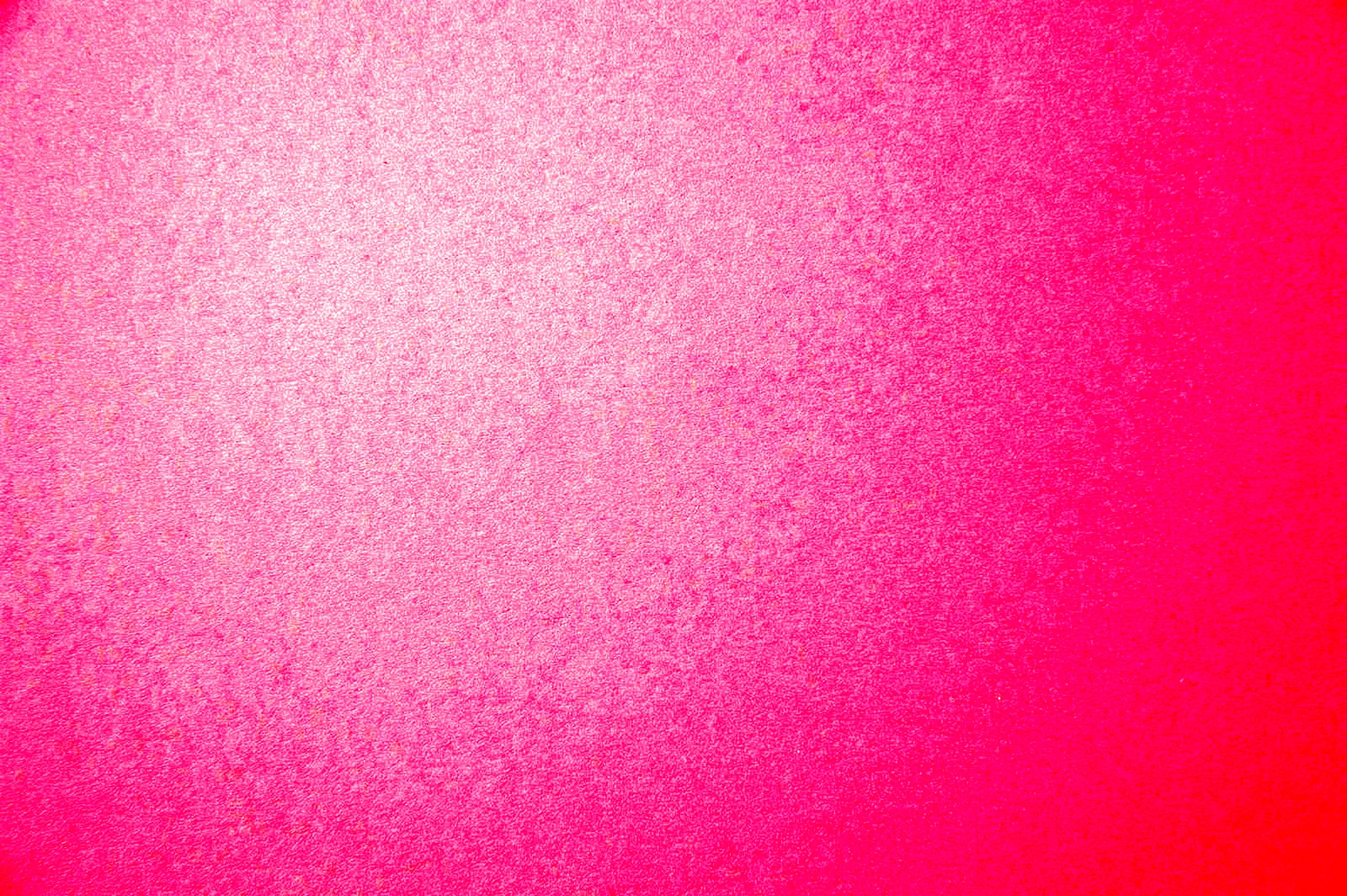 Светло розовая бумага
