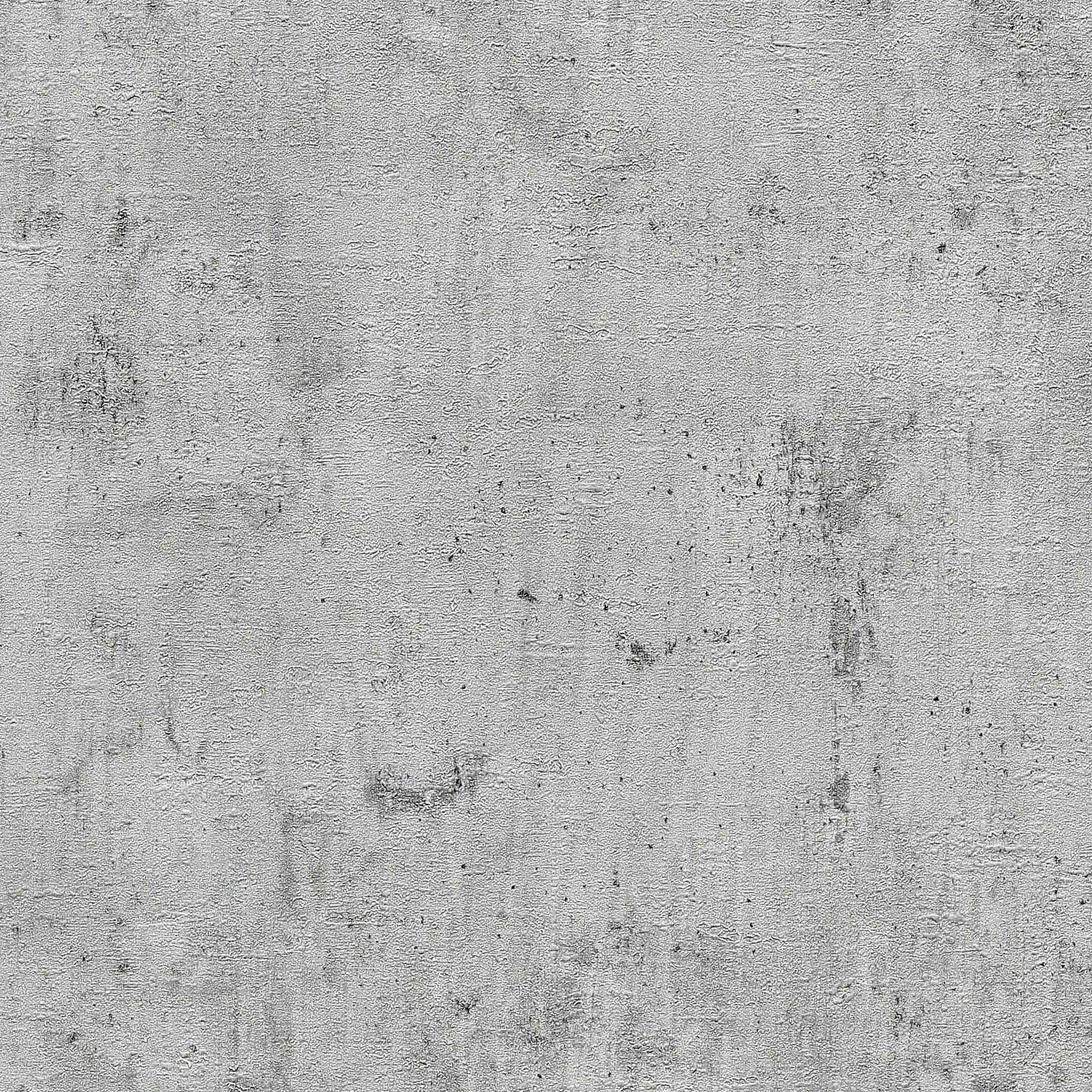 Светло серый фон бетон