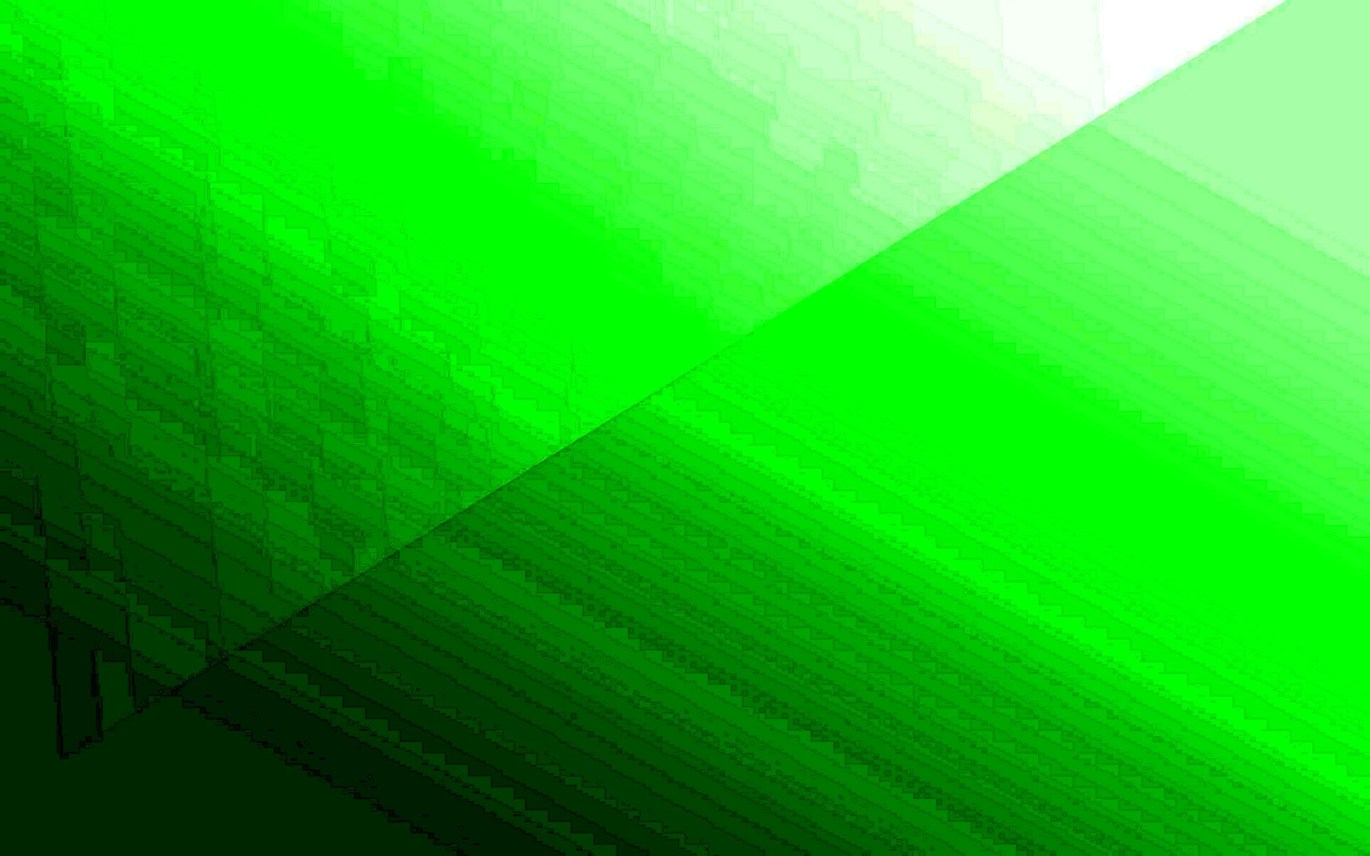 Светло зеленый фон однотонный