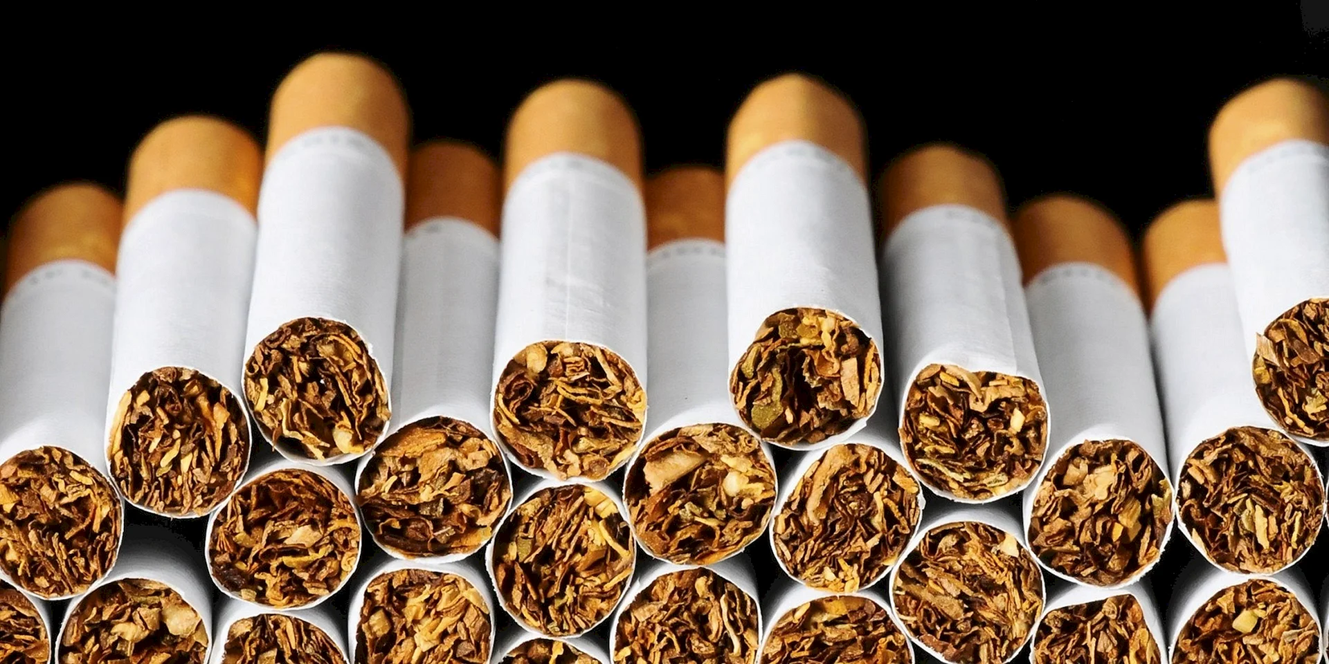 Табак для сигарет