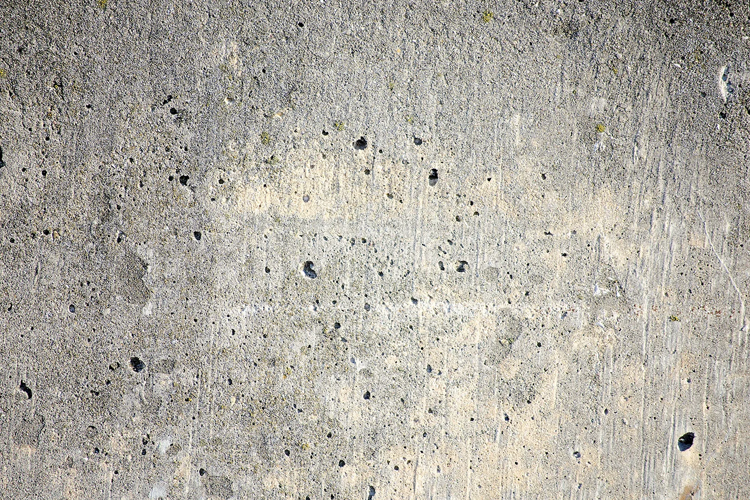 Тайловая текстура бетона