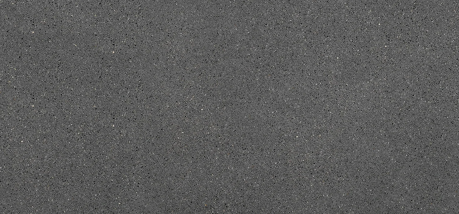 Taurus terrazzo Grey