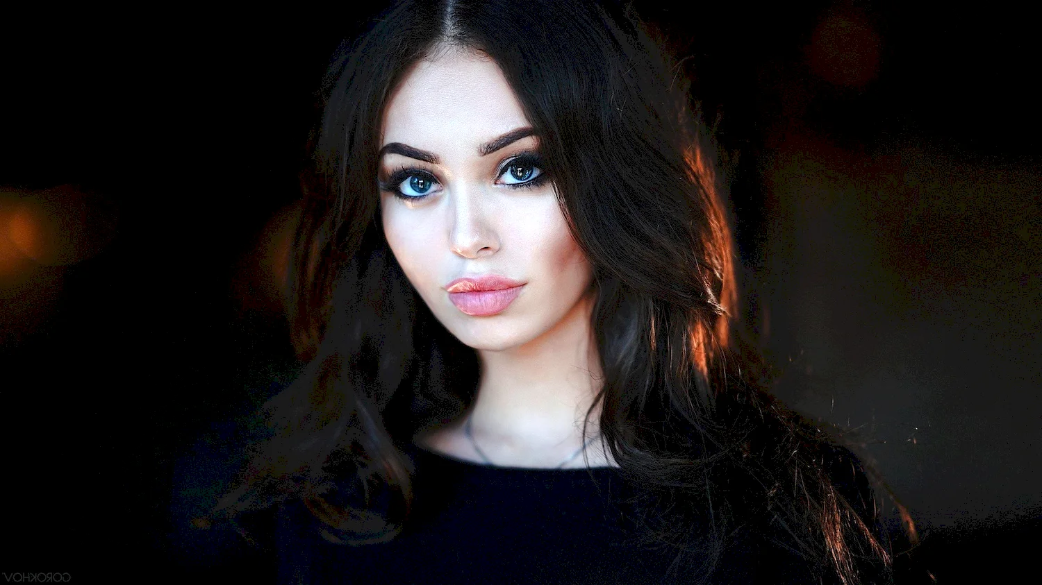 Taya Koshkina