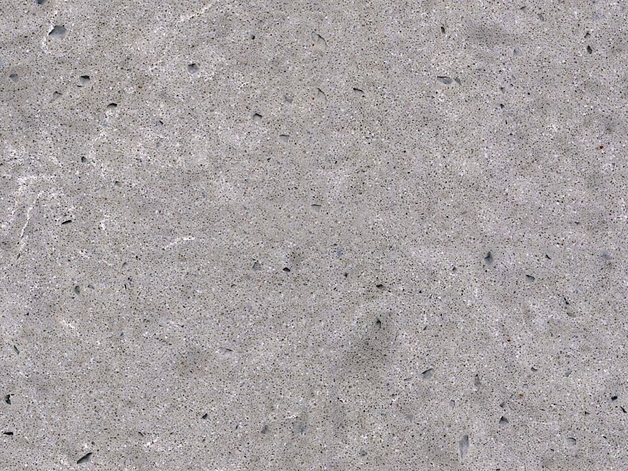Technistone TS Noble Concrete Grey j/m/20mm