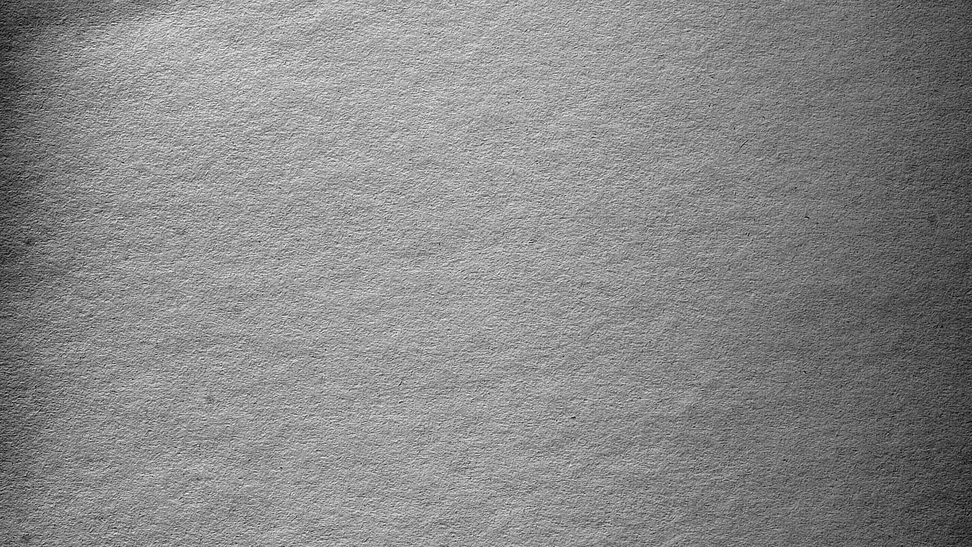 Текстура акварельной бумаги