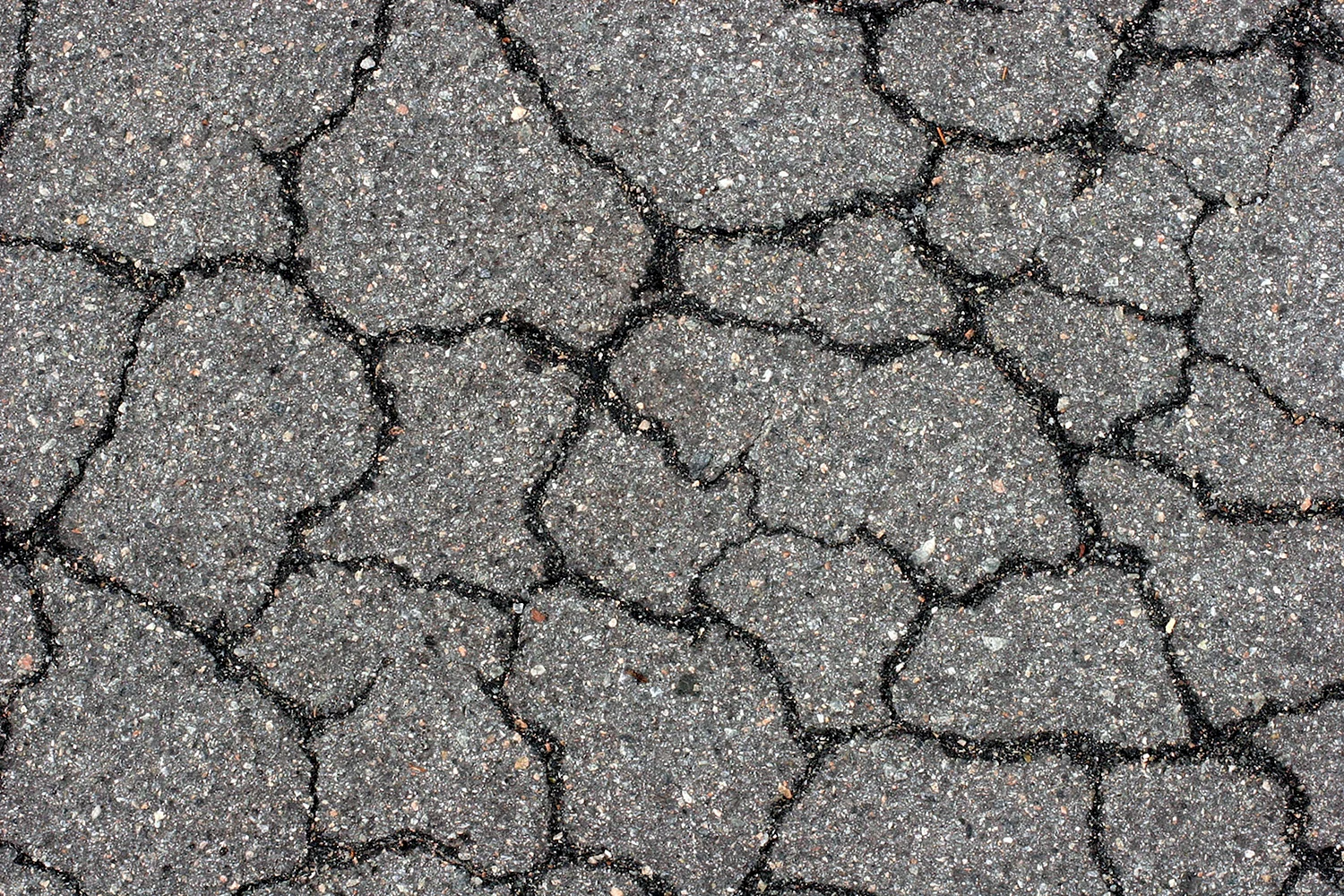 Tekstura asfalt для 3d Max
