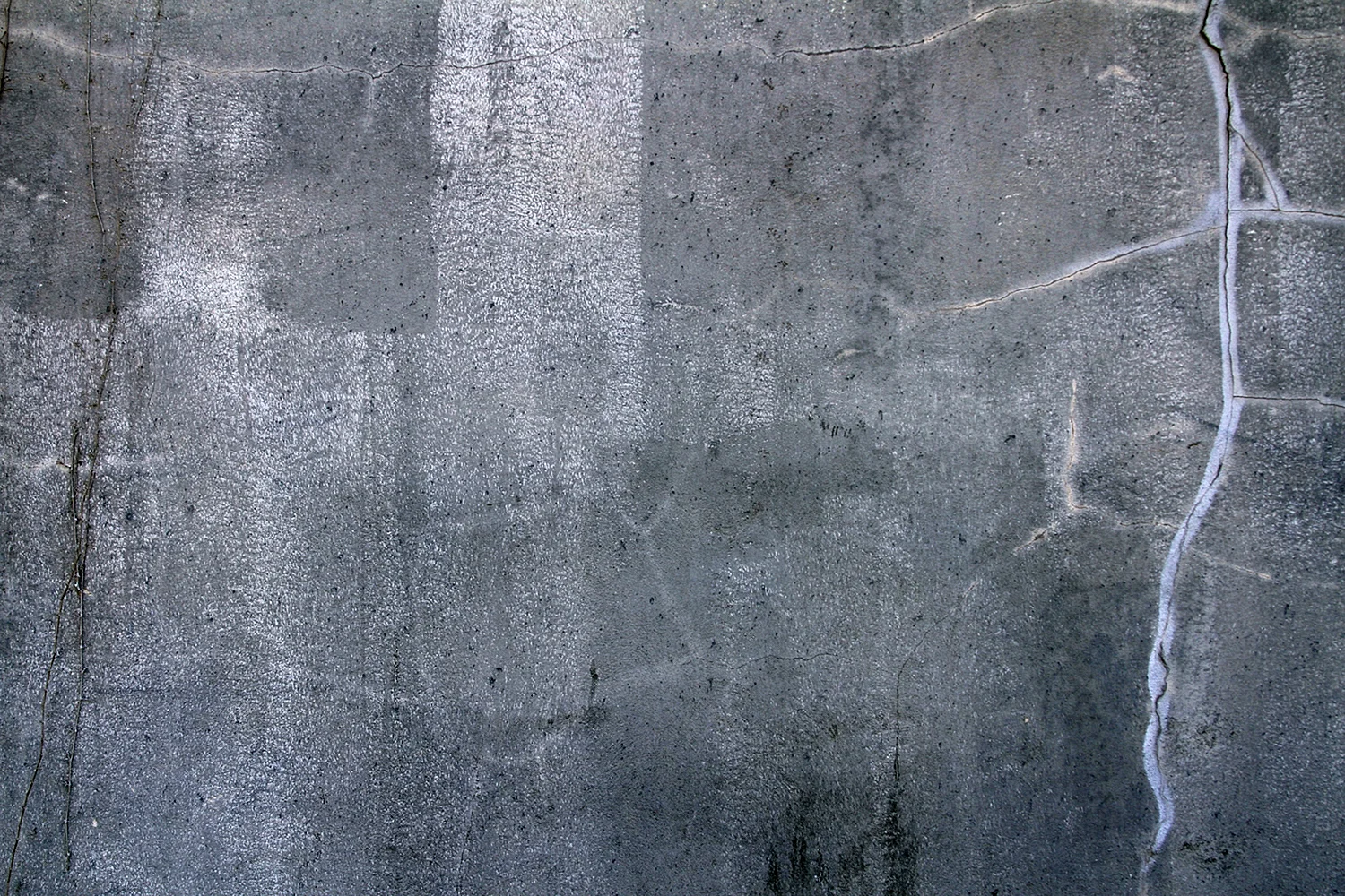 Текстура бетон поверхность
