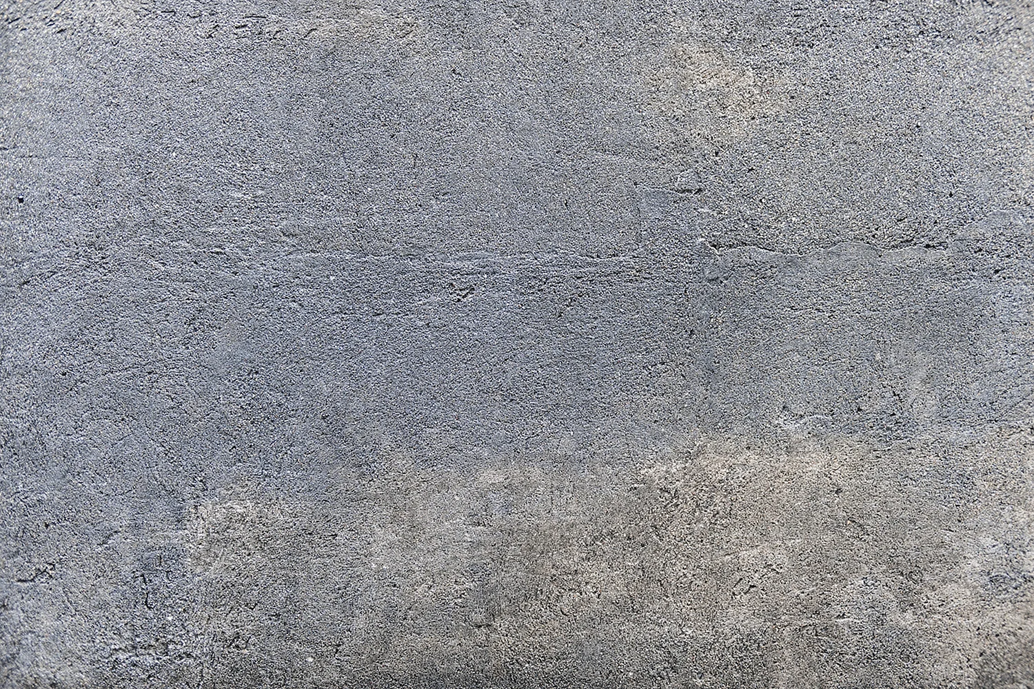 Текстура бетона 4к