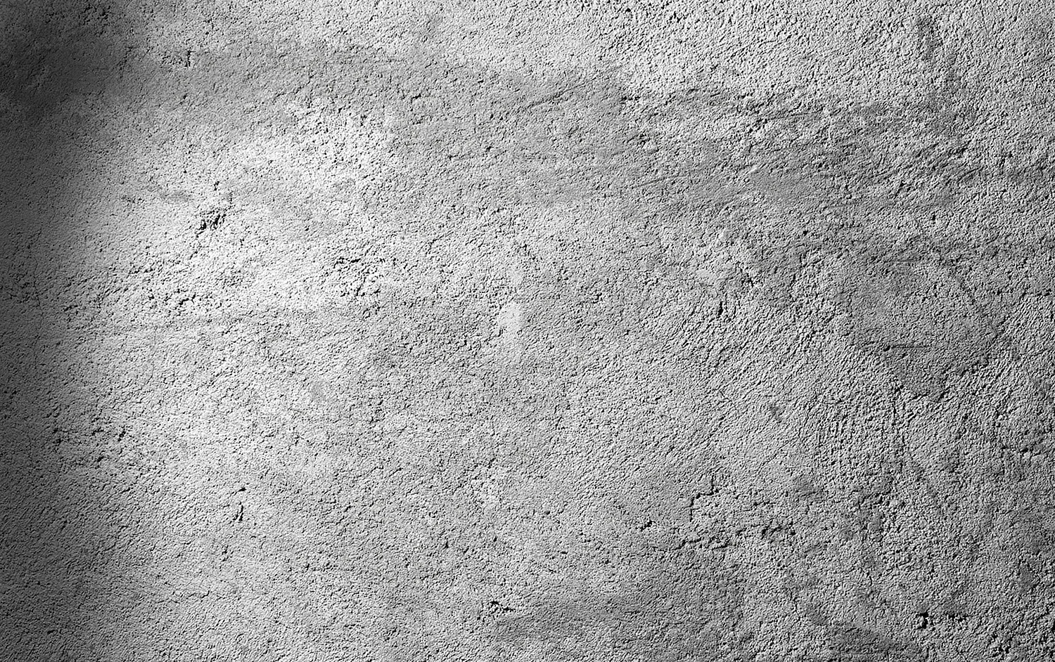 Серый бетонный цвет. Текстура бетона для Blender. Бетонная стена.
