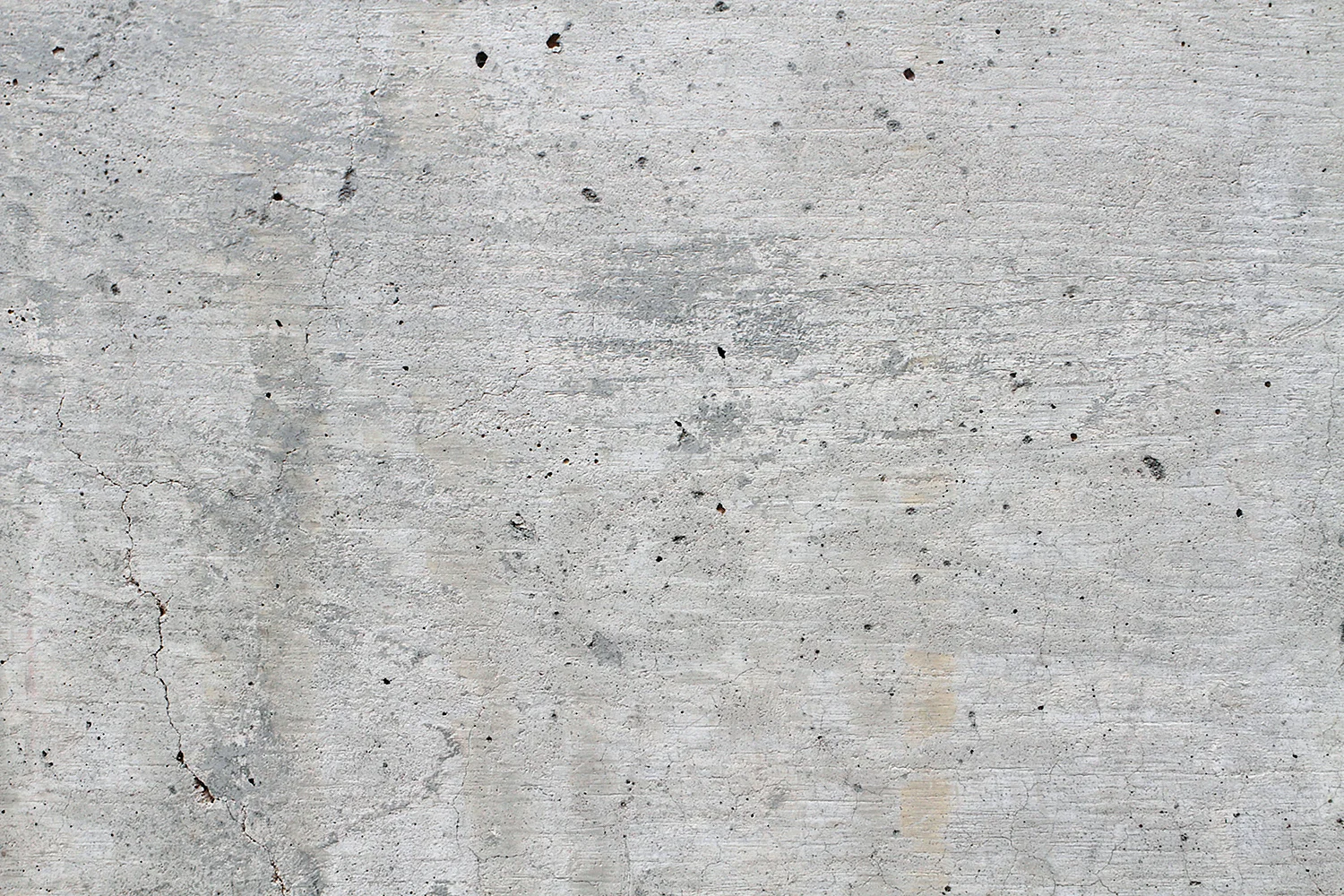 Текстура бетона доски