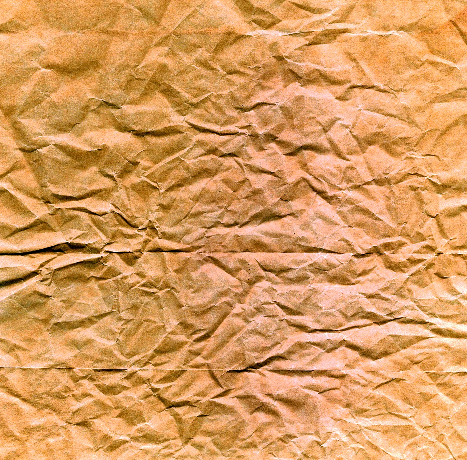 Текстура бумаги