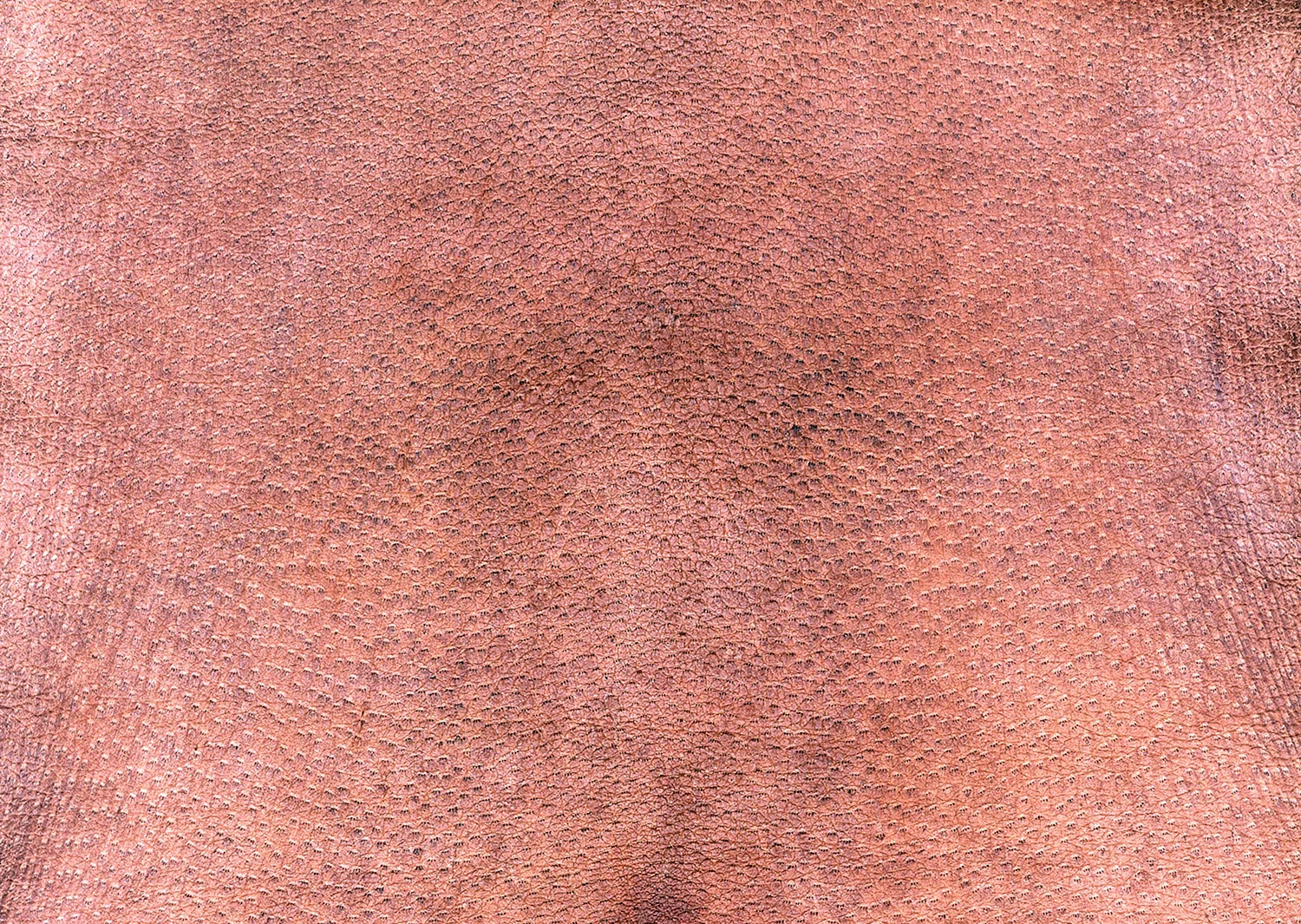 Текстура человеческой кожи