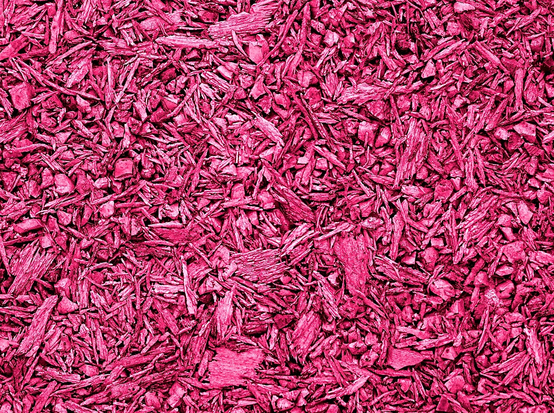 Текстура грубое розовое
