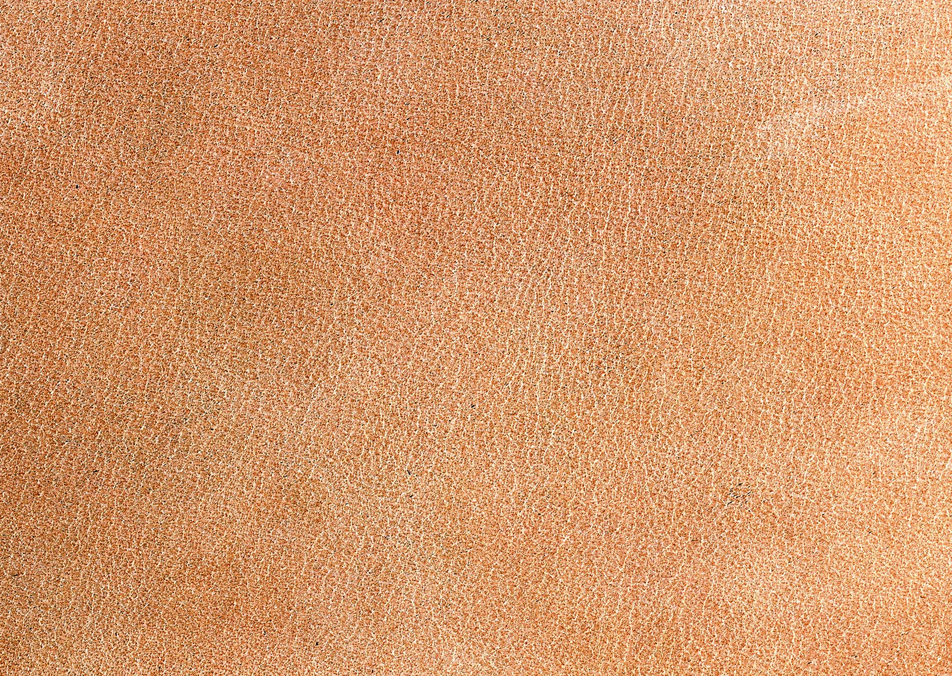 Текстура кожи