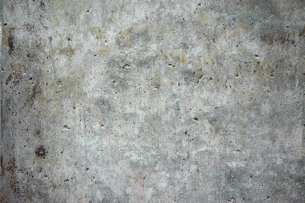 Текстурки бетона