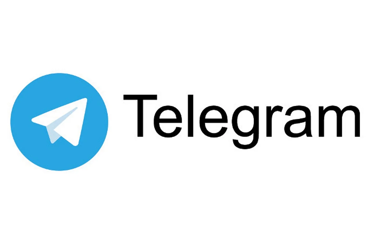 Yeye telegram
