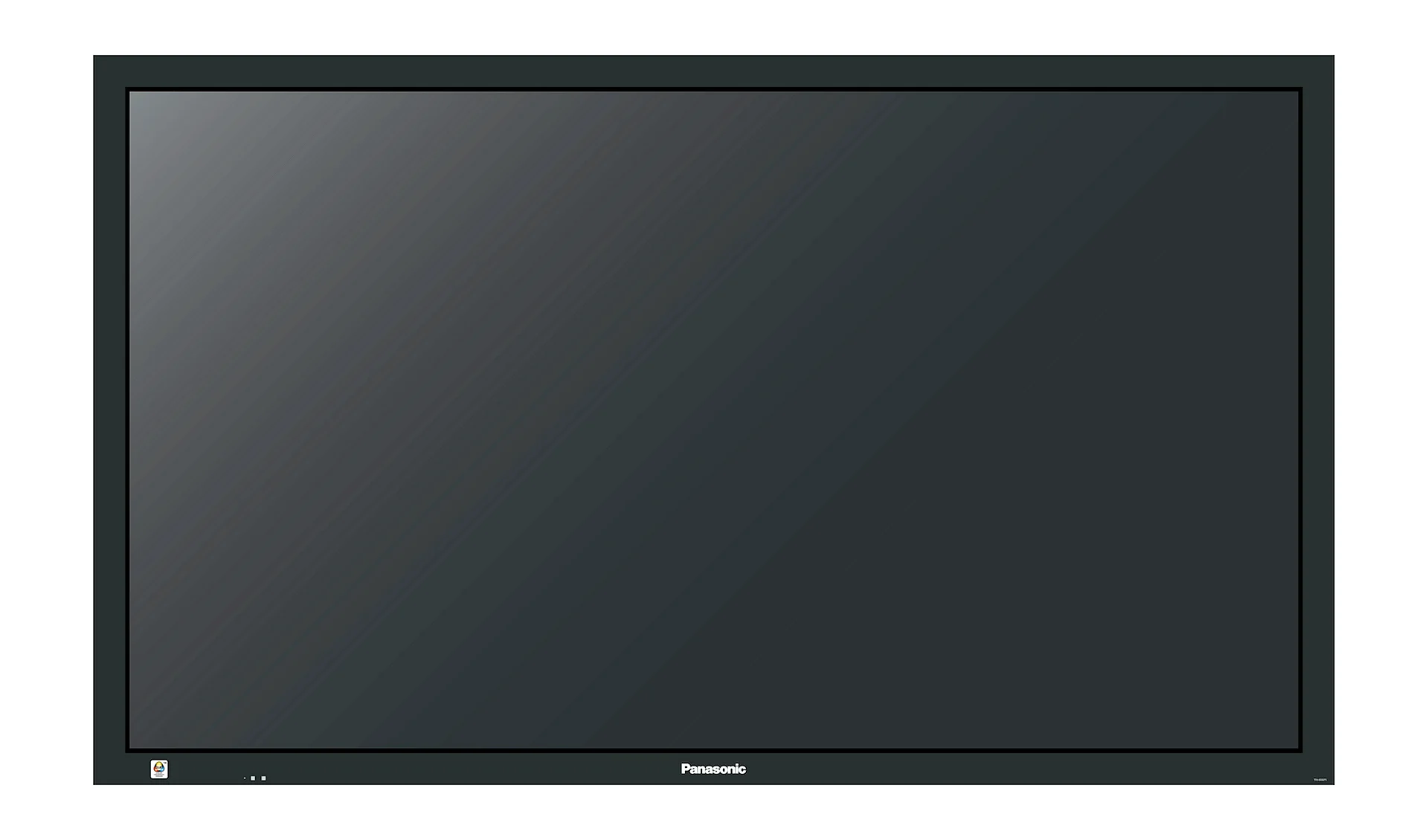 Телевизор Panasonic th-65pv500r 65