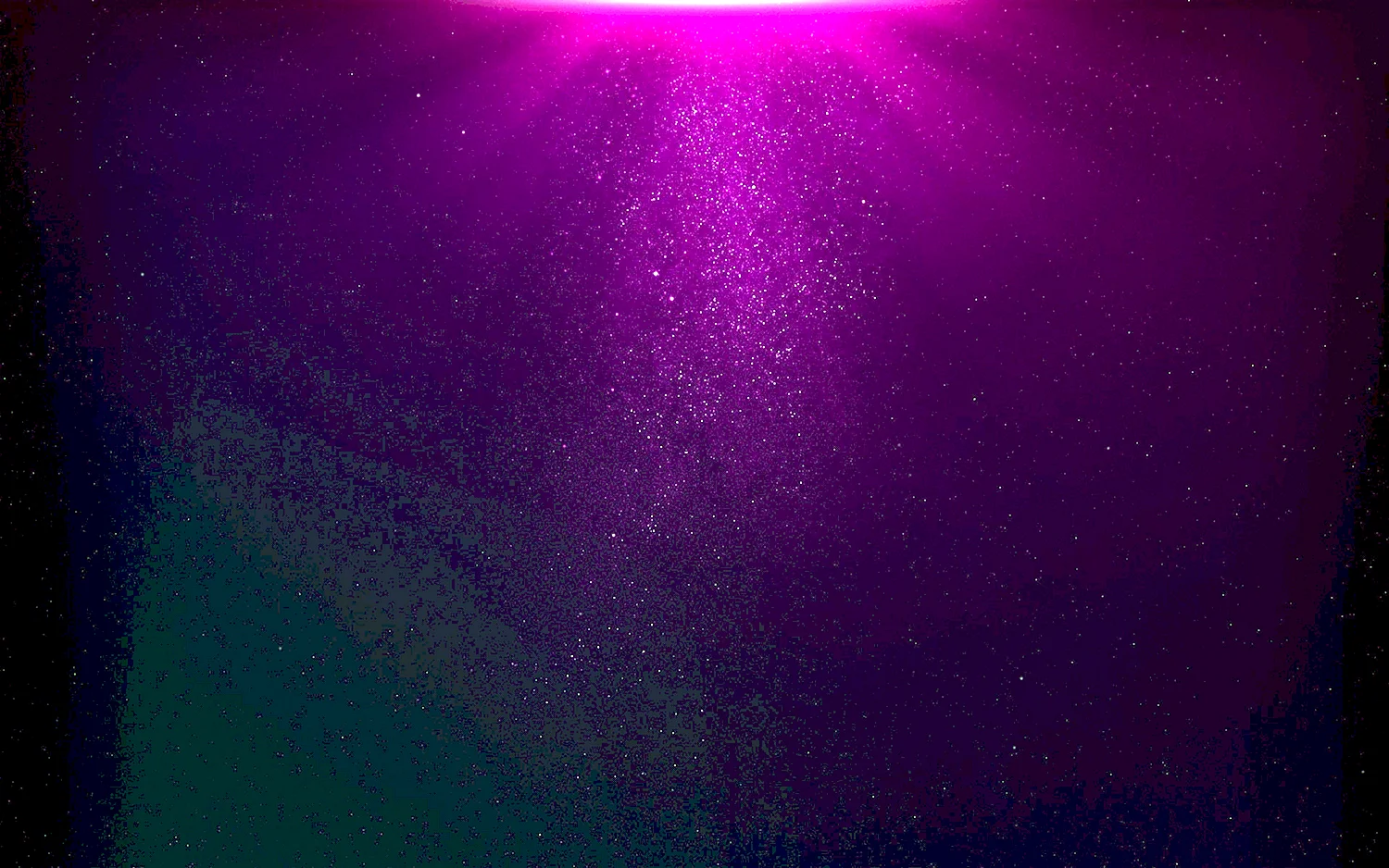 Темно фиолетовый градиент
