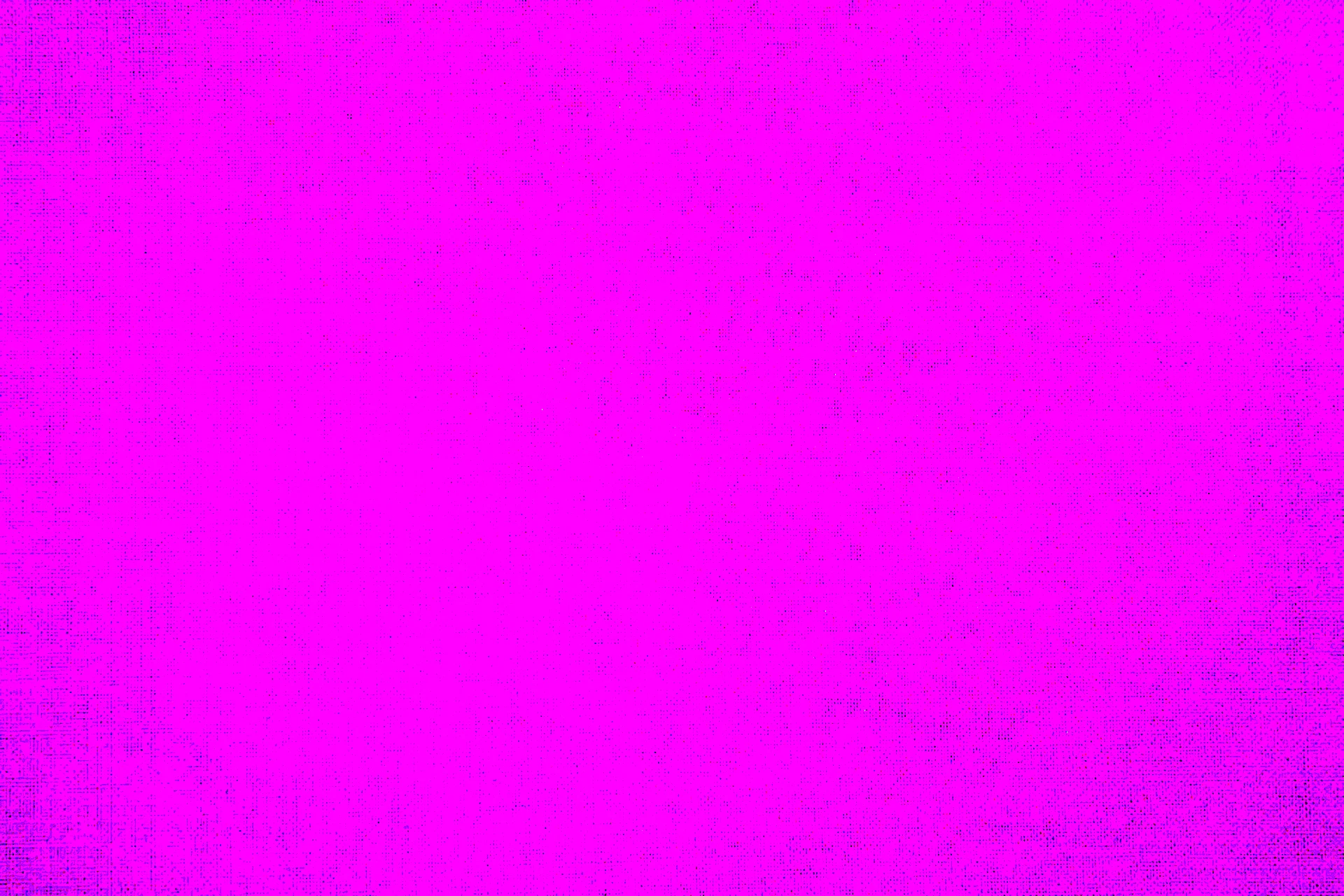 Темно фиолетовый однотонный
