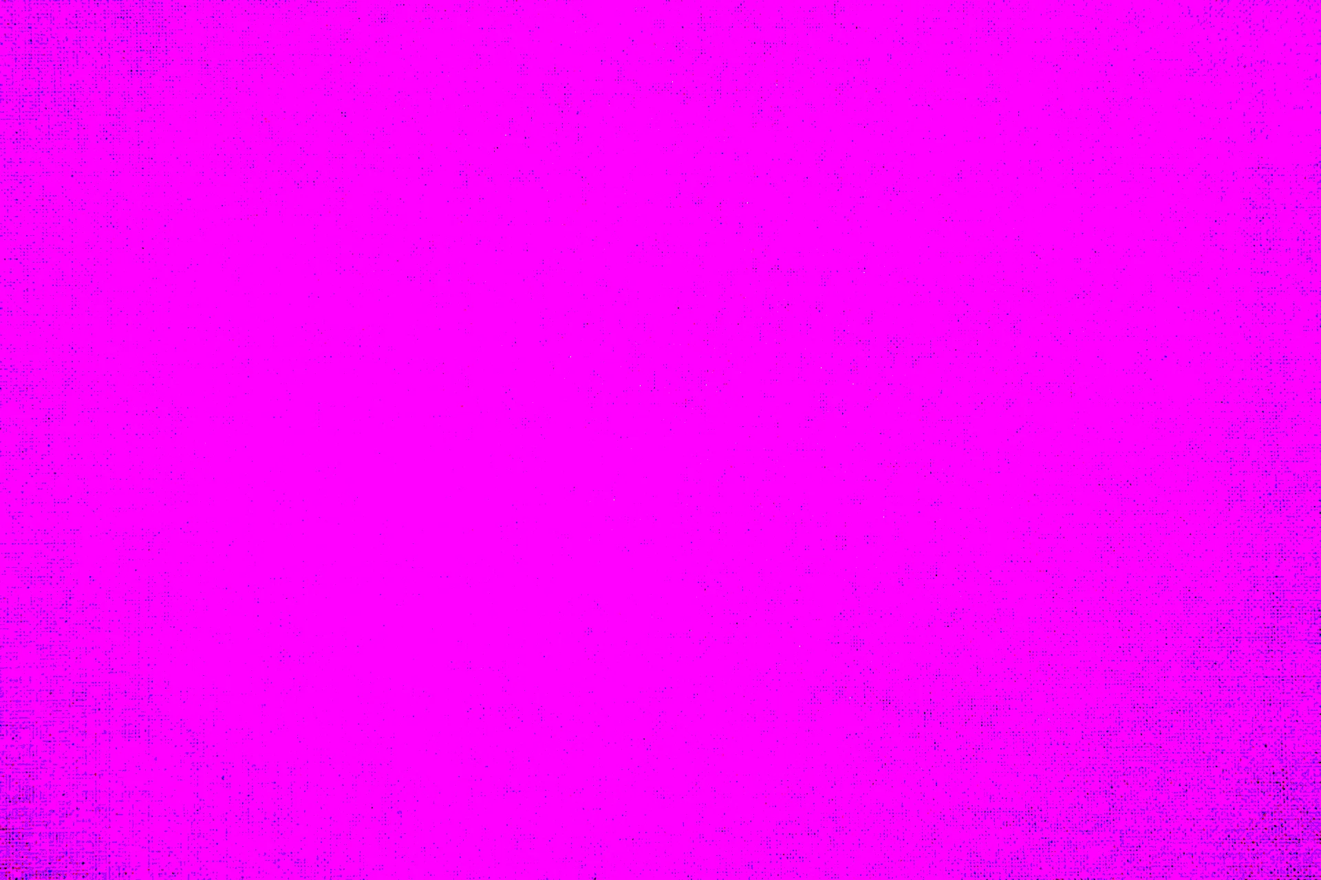 Темно фиолетовый цвет однотонный