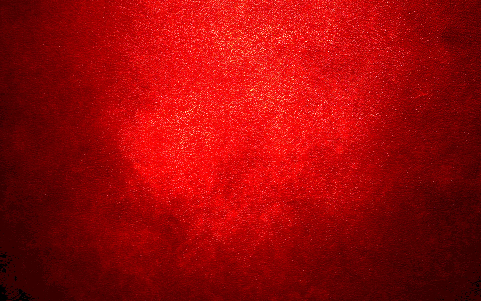 Темно красный фон