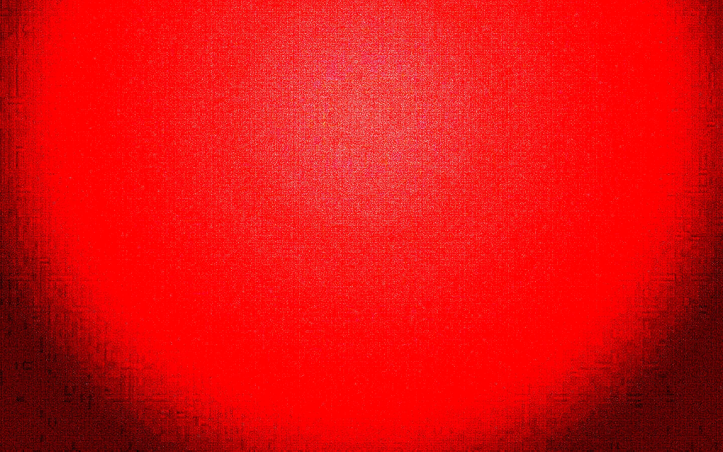 Темно красный фон однотонный
