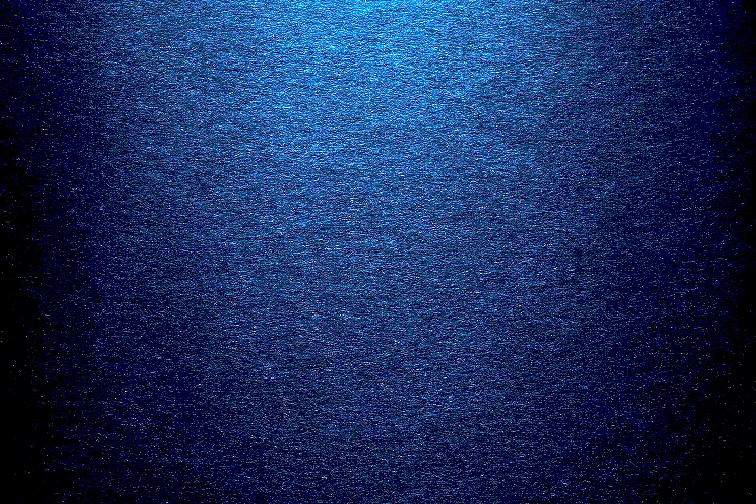 Тёмно синий фон