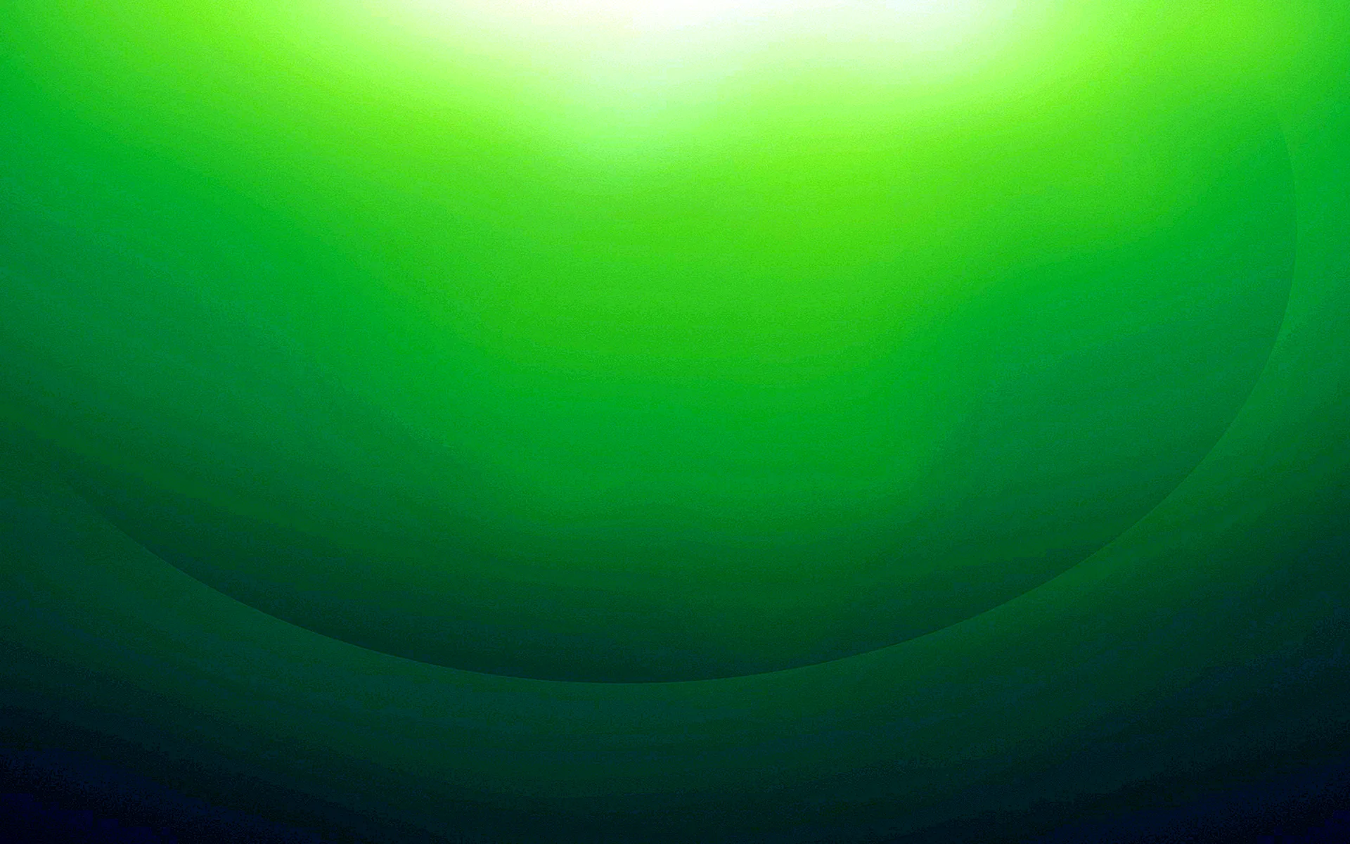 Темно зеленый фон