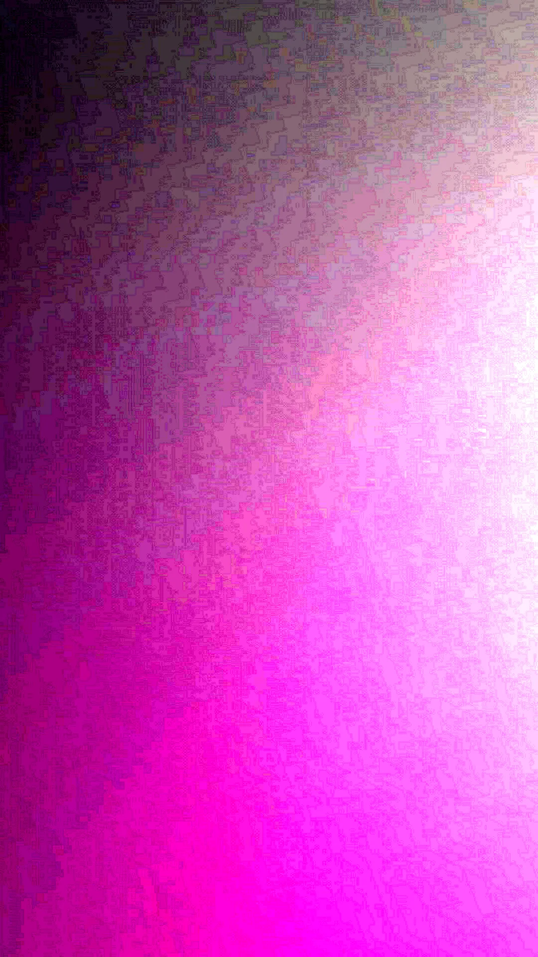Тёмно-фиолетовый цвет