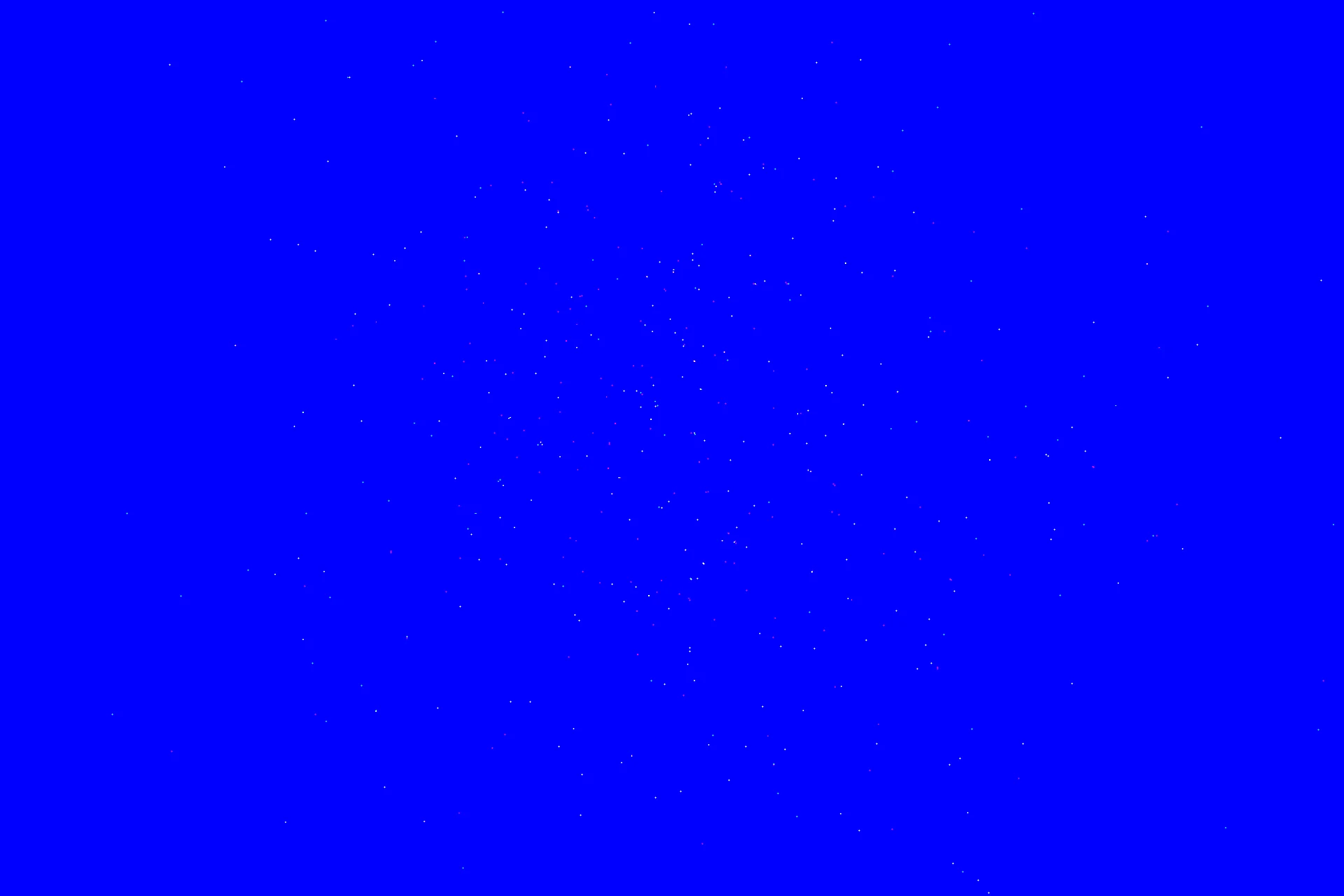 Темно-синий Navy Blue