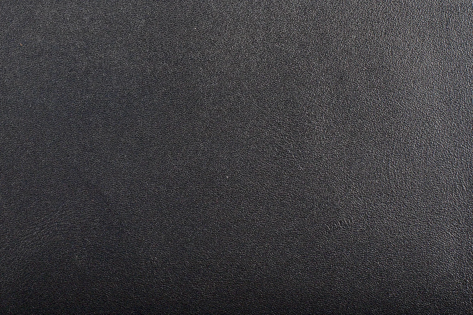 Темный Катон ткань текстура