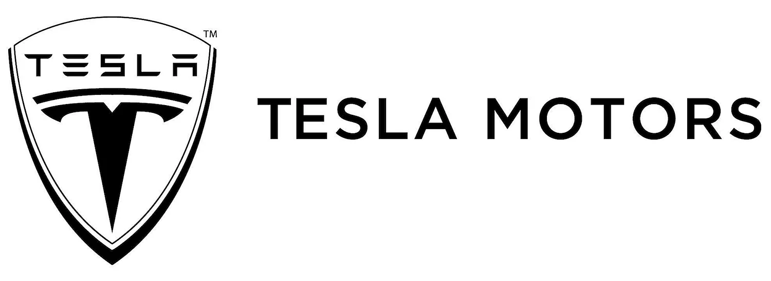 Tesla Motors эмблема