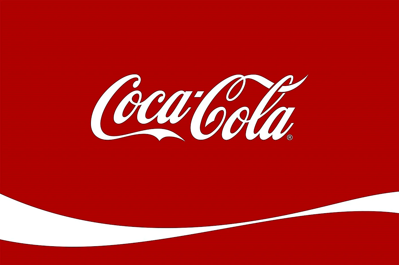 The Coca-Cola Company 1886