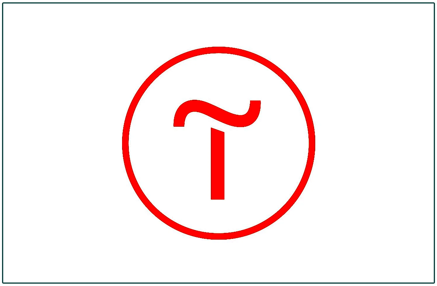 Tilda Publishing логотип