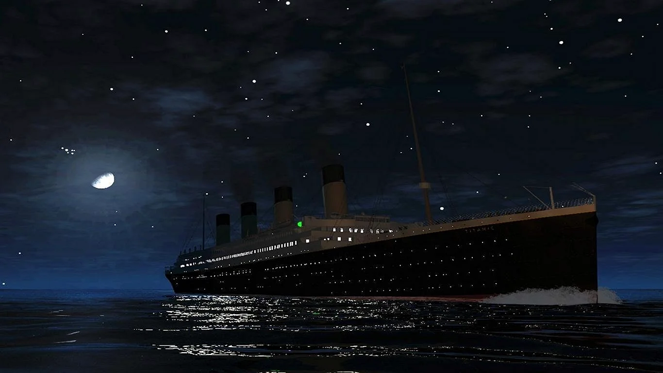 Titanic. Титаник 1912. Титаник фильм корабль. Титаник 4. Титанин.