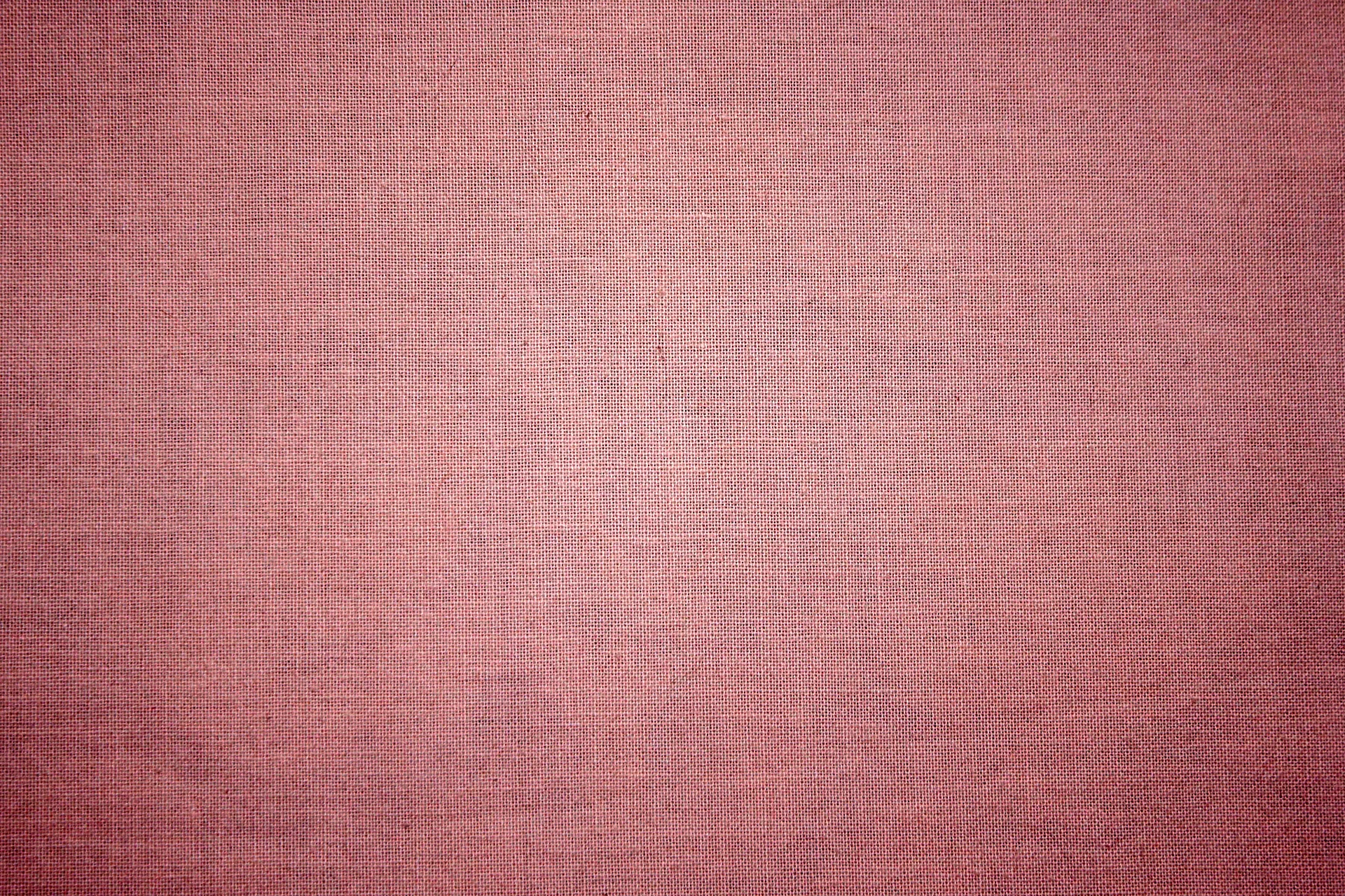 Ткань серо-розовая